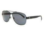 Polo Ralph Lauren PH3110 Polarized 926781 Men Sunglasses