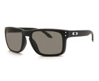 Oakley OO9102 HOLBROOK 9102E8 Men Sunglasses