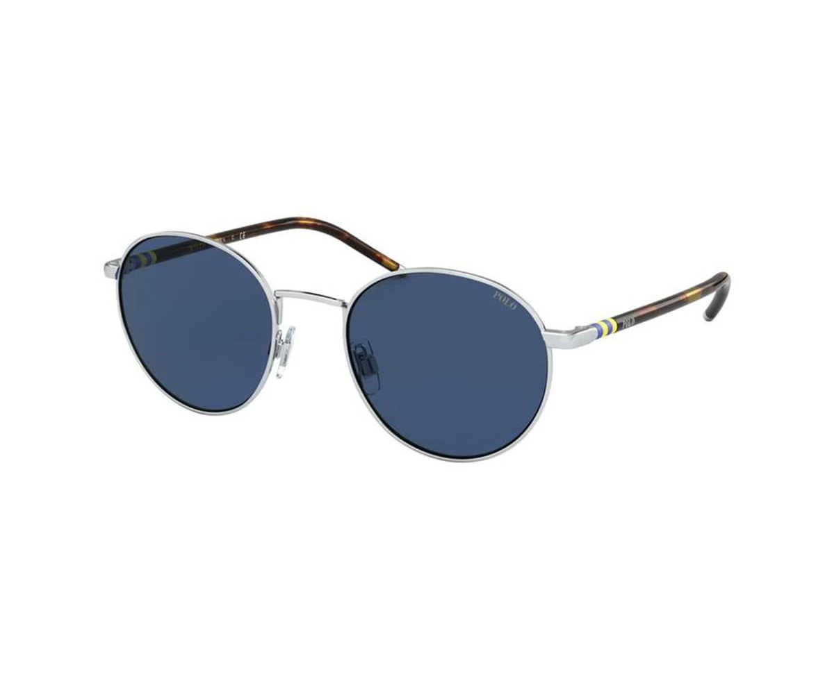 Polo Ralph Lauren PH3133 900180 51 Men Sunglasses