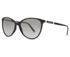Versace VE4260 GB1/11 58 Women Sunglasses 2
