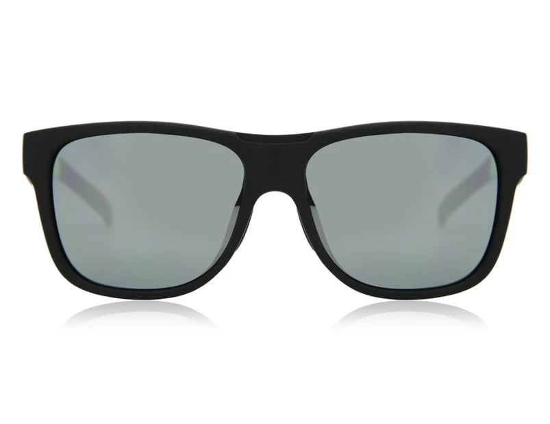 Smith LOWDOWN XL PGC/XB Men Sunglasses