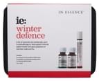 In Essence Winter Defense Essential Oil Trio 3