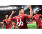 Nintendo Switch FIFA 22 Legacy Edition Game