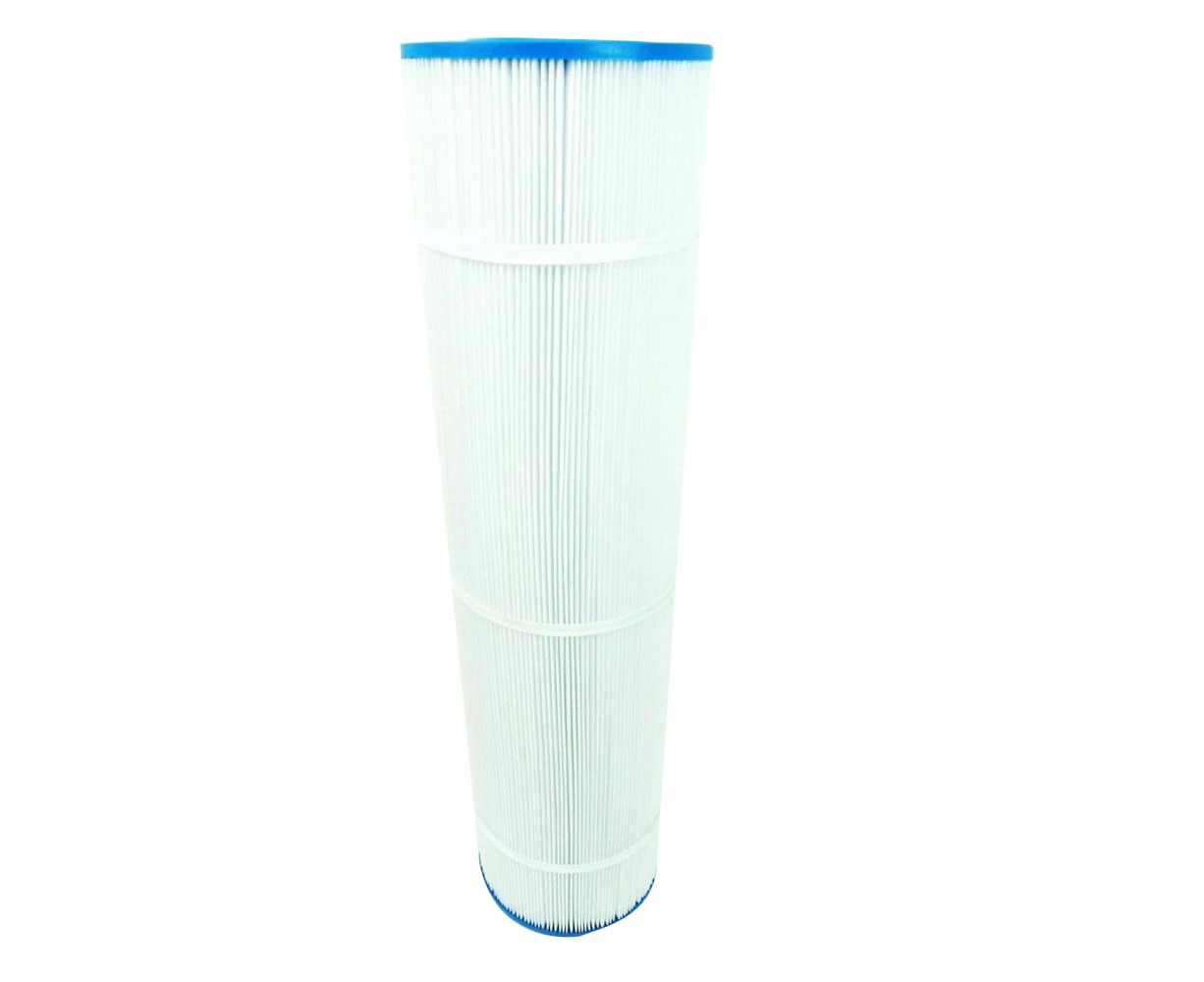 AquaSwim Stroud CF-100 AQ-100 Pool Filter Cartridge Element