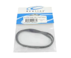 O'Ring Gasket To Suit Poolrite Enduro Pump Lid & V600 Top Valve