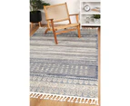 Empire Juan Blue Rug