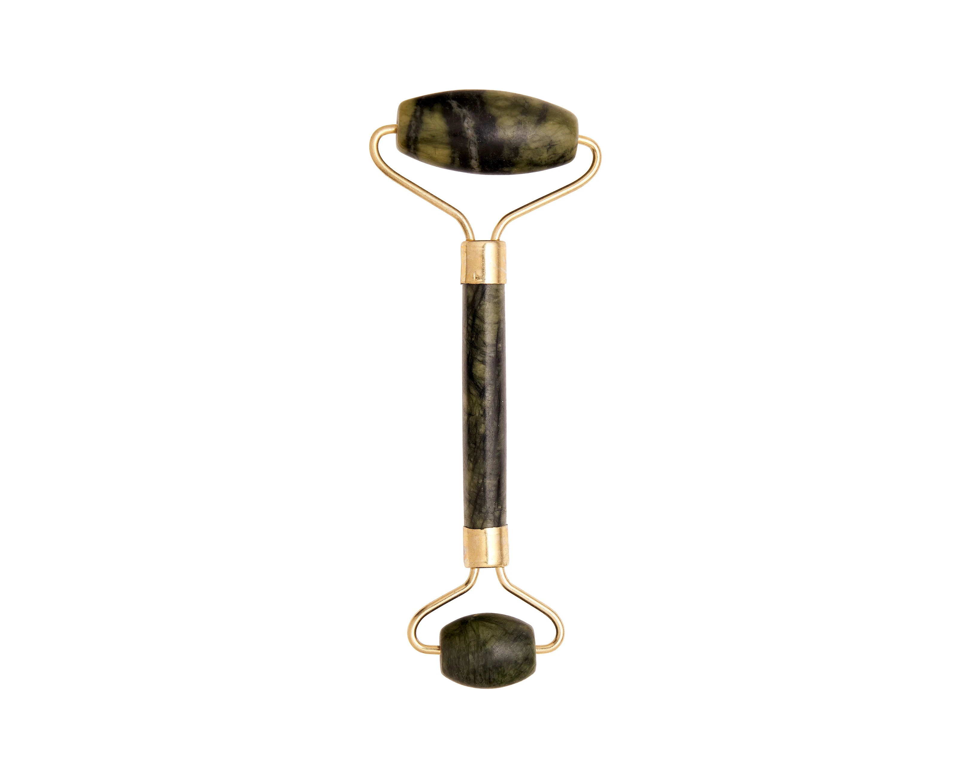 Willow + Reed Jade Facial Roller