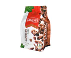 Jaques Coffee Espresso Roast - 1kg Ground Coffee