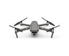 DJI Mavic 2 Zoom Drone with 2 x Optical Zoom Camera (Smart Controller), 4K UHD Video, Max Speed 72KM/H, Upto 31Mins Fly Time