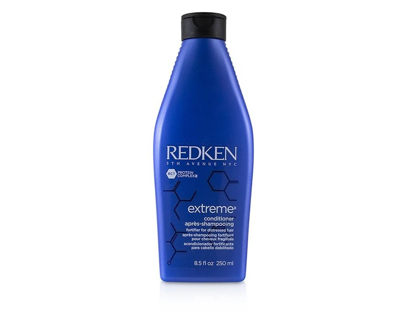 Redken Extreme Conditioner  For Distressed Hair 250ml/8.5oz