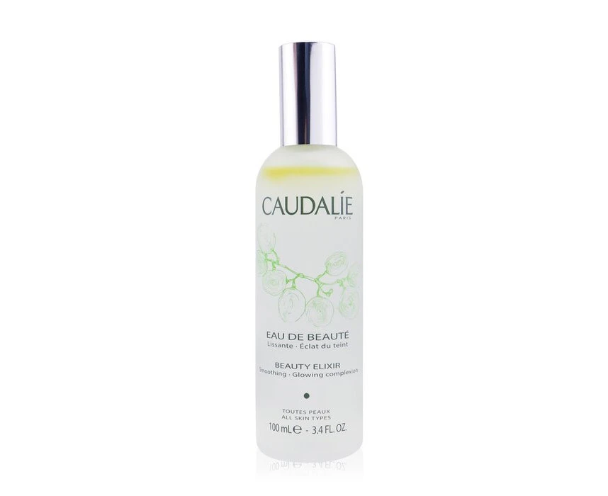 Caudalie Beauty Elixir  100ml/3.4oz