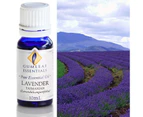 Lavender Tasmanian Pure Essential Oil 10ml