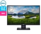 Dell 23.8" Full HD Eseries 24 Anti-Glare PC/Gaming Monitor w/ Speakers E2420HS 1