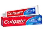 3 x Colgate Cavity Protection Toothpaste 175g 2
