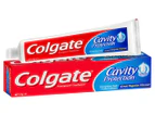 3 x Colgate Cavity Protection Toothpaste 175g