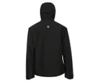 Marmot Men's Minimalist Jacket - Black
