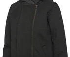 Marmot Women's Denare Insulated Zip Hoodie - Black