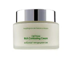 MBR Medical Beauty Research BioChange AntiAgeing Body Care CellPower Rich Contouring Cream 400ml/13.5oz