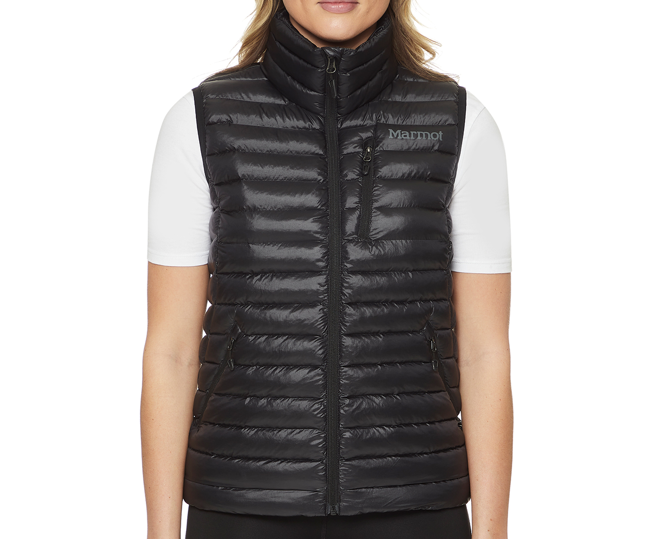 Women's hot sale morph vest