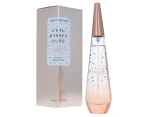 Issey Miyake L'Eau D'Issey Pure Petale de Nectar For Women EDT Perfume 50mL