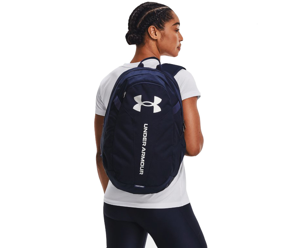 Under armour clearance water resistant backpack