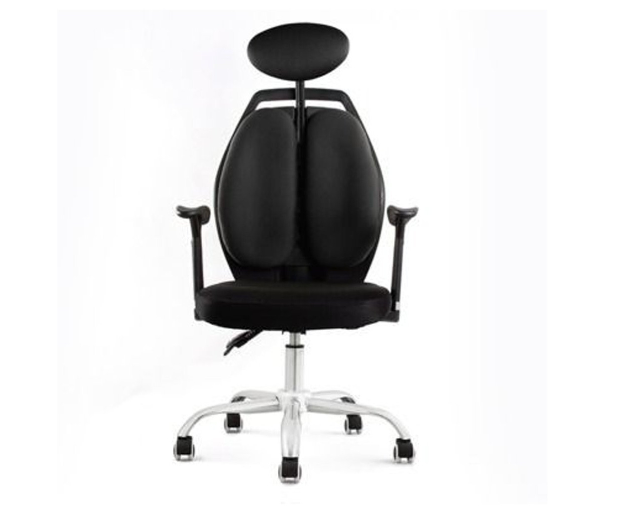 strelley executive chair