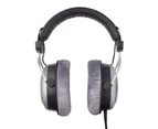 beyerdynamic DT 880 Edition 32 Ohm headphone for portable players