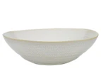 Ecology 12-Peice Heidi Dinner Set - White