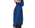 Marmot Women's Minimalist Jacket - Classic Blue