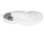 Nike Women's Air Max Infinity Sneakers - White
