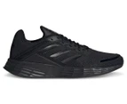 Adidas Women's Duramo SL Running Shoes - Black/Carbon