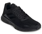 Adidas Women's Duramo SL Running Shoes - Black/Carbon 2