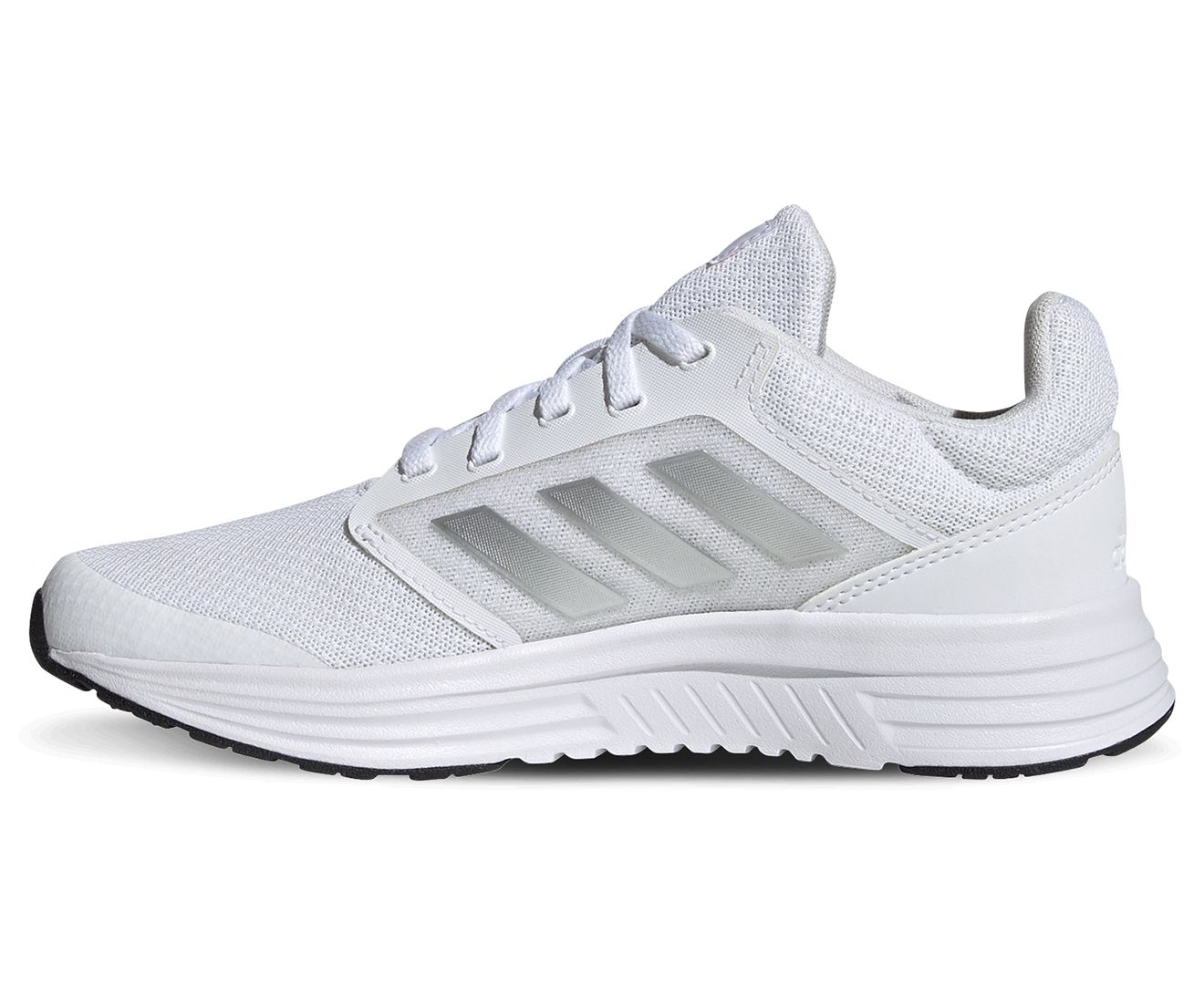Adidas Women