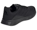 Adidas Women's Duramo SL Running Shoes - Black/Carbon 4