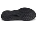 Adidas Women's Duramo SL Running Shoes - Black/Carbon 6