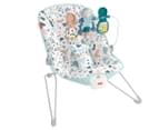 Fisher-Price Baby's First Bouncer 2