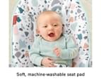 Fisher-Price Baby's First Bouncer 6