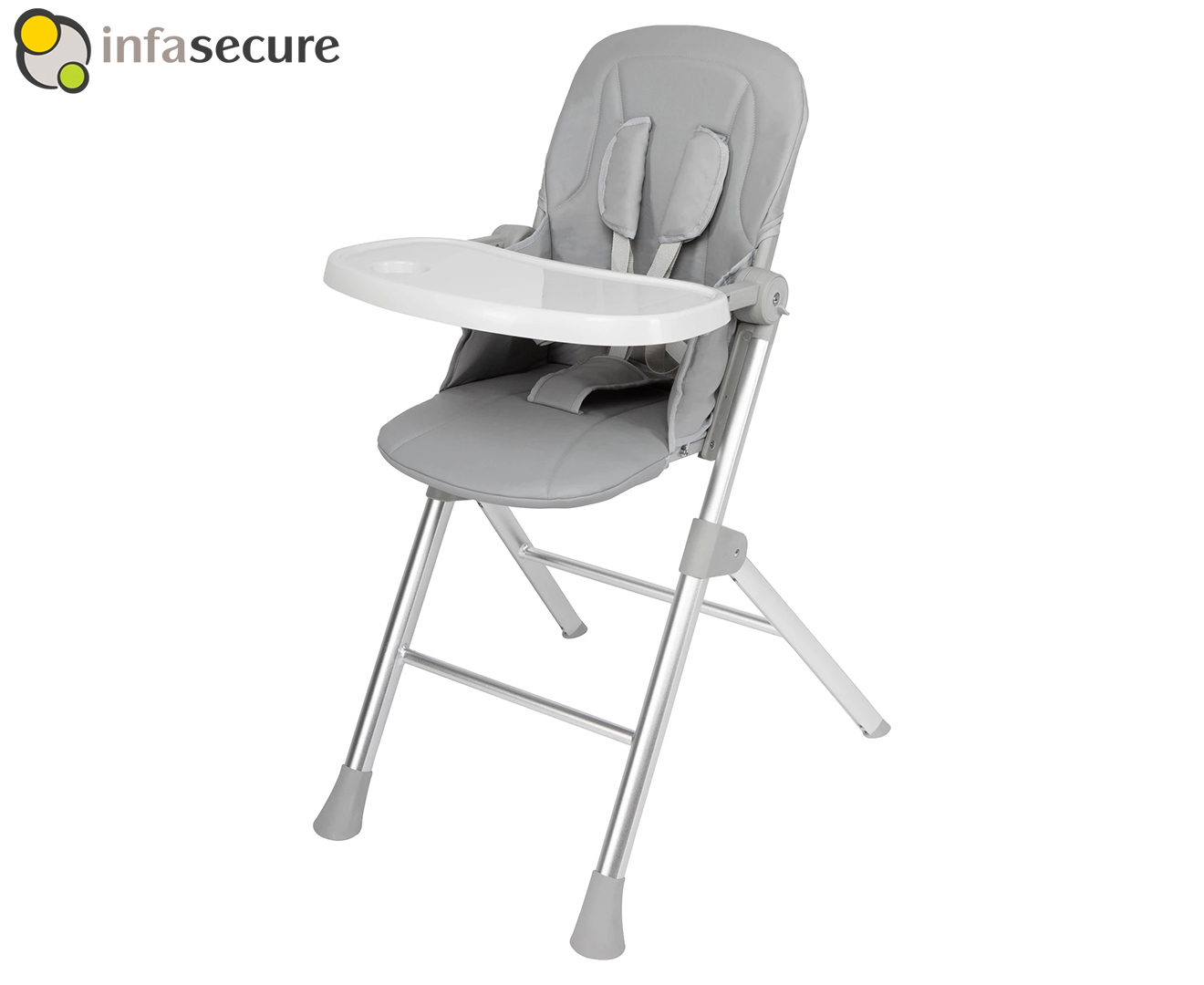 Prandium high low online chair