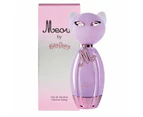 Katy Perry Meow 100ml Eau de Parfum