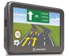 Navman Move130M GPS System w/ Free Maps 2