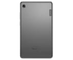 Lenovo 7-Inch Tab M7 (3rd Gen) Tablet 4