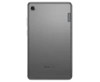 Lenovo 7-Inch Tab M7 (3rd Gen) Tablet