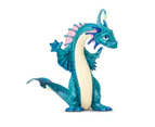 Safari Ltd Ocean Dragon Dragons