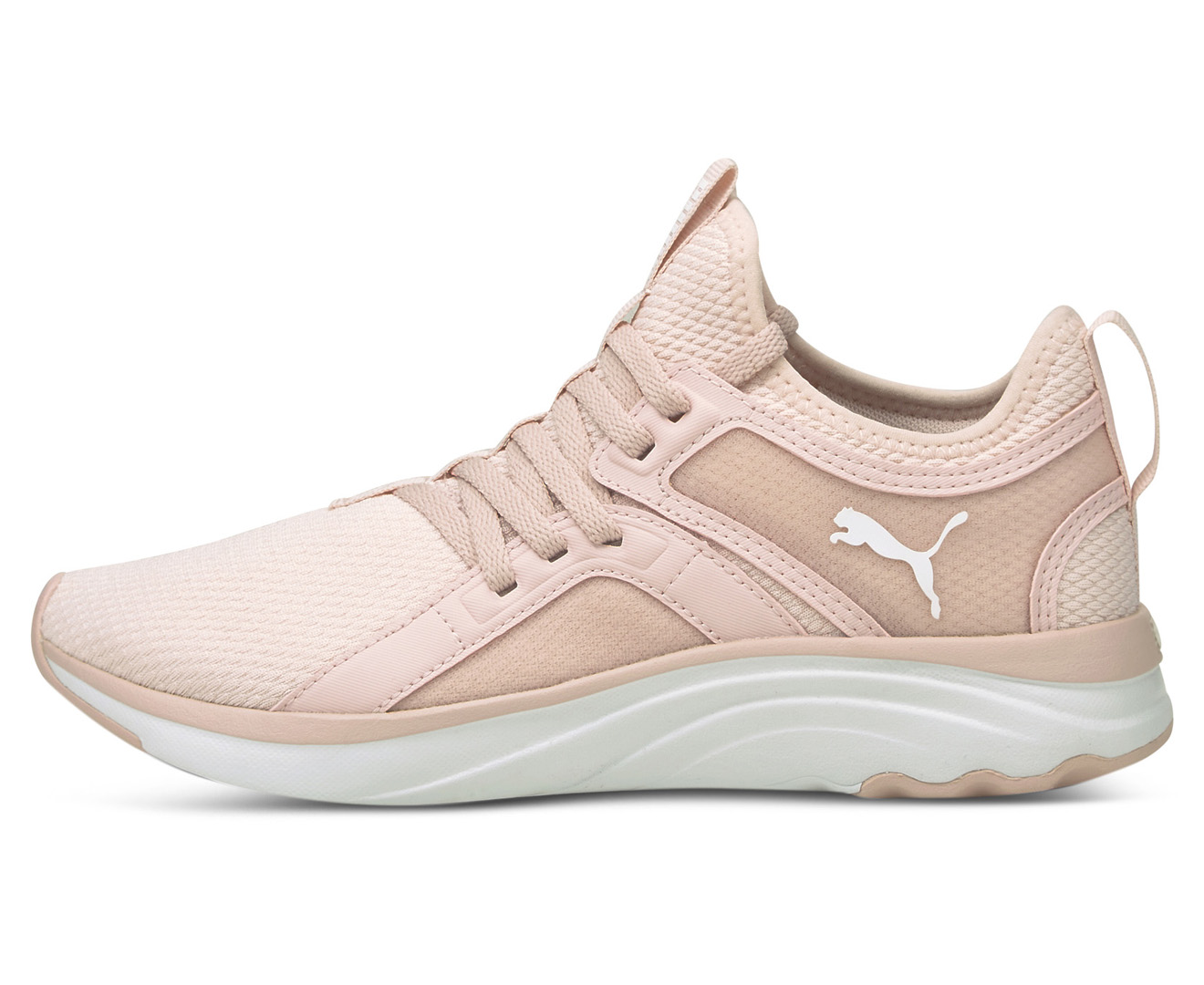 puma sophia shoes