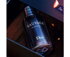 Dior Sauvage EDP 60ml