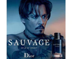 Dior Sauvage EDP 60ml