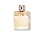 Chanel Allure Homme EDT 150ml