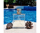 Chanel Allure Homme EDT 100ml