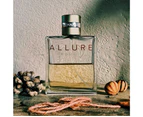 Chanel Allure Homme EDT 50ml