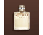 Chanel Allure Homme EDT 50ml